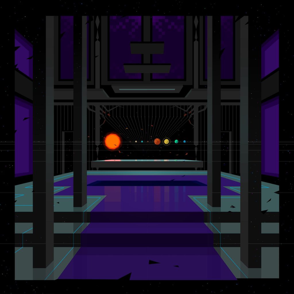 #NEWMUSIC <a href="/SoundsOfNeoNoir/">Neo Noir</a> "Made For You" (feat. @itsmebrookew) elitemuzik.net/neo-noir-made-…
