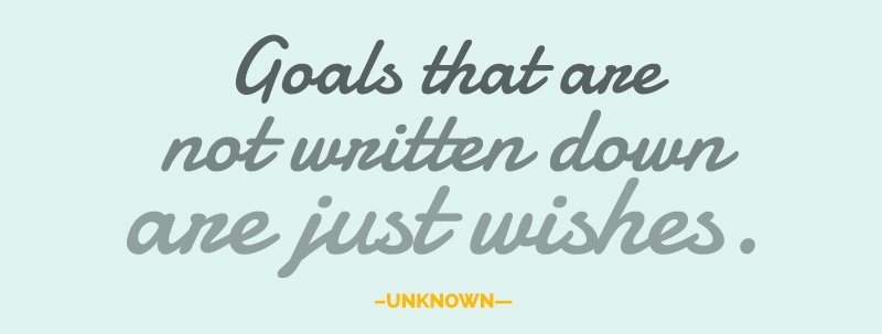 YLP_BC's tweet photo. @SKYoungLeaders A:1  it is important to keep people focused and on the right path. it is a measuring stick for your success and ensures accountability by everyone invloved #ignition #sylchat #wishuponastar https://t.co/ROYIRjkpeW