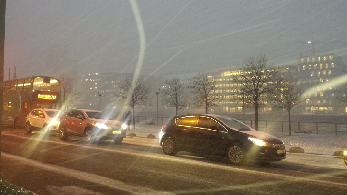 Sinéad Butler tweet media