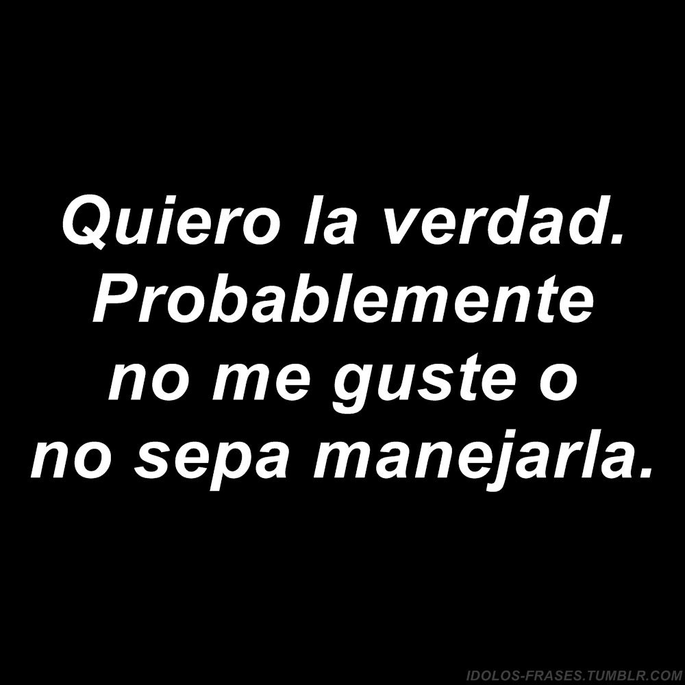 ForraAdictiva's tweet photo. Pero déjame ser yo quien decida🔹 https://t.co/F78AYy3qaV