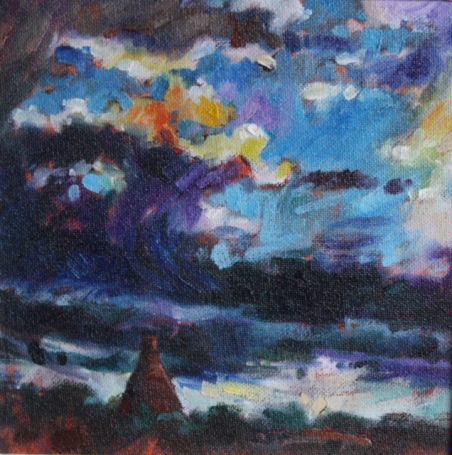 rbsagallery's tweet photo. Brian Fletcher RBSA will be delivering an #appraisal on 7 March. Find out more about his vibrant work on our #ArtBlog https://t.co/Y6KfpN3CFE Call or e-mail the Gallery to book. #FreeForFriends https://t.co/1o2Dc5y0Nx