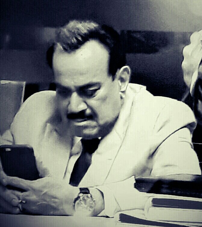 <a href="/shivaajisatam/">shivaji satam</a> <a href="/Eshika_Rao/">Eshika Rao</a> <a href="/Swathi_1798/">swathipriya</a> <a href="/ShivaajiSatamFC/">Shivaaji Satam_FC</a> <a href="/APatil06/">Aparna Patil - Indian</a> <a href="/divyajyothi247/">Divya</a> <a href="/iamdeepakmishr/">आर्य दीपक मिश्रा</a> <a href="/ShrutikaShirsat/">shrutika shirsat</a> <a href="/cidlovGaurav/">Gaurav Shukla</a> <a href="/nimapshah/">Nima S. Doshi</a> <a href="/HaariSiddhu/">💝RajiRaj💘</a> <a href="/ACPPradyuman4/">ACP♥Pradyuman</a> <a href="/ACPpradyumanCID/">ACP Pradyuman</a> <a href="/KartikaRao/">Kartika_Rao</a> <a href="/ShivaajiS_World/">ShivaajiSatam_World</a> Good night cute......... ACP sir 😊😍😘❤🙈🙈
love U .......... sir 😘😘