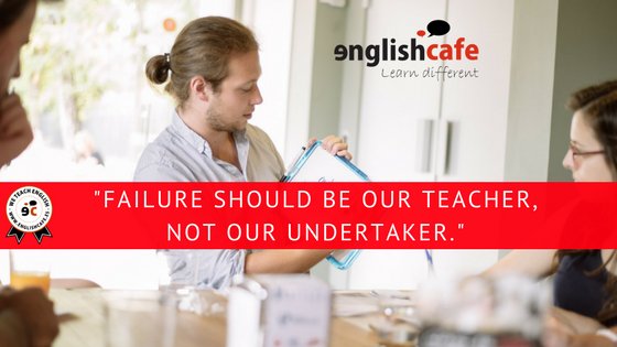 EnglishcafeBCN's tweet photo. ¡En #Englishcafe no nos achantamos! 

Come practice #English with us! :) 
https://t.co/voq8UmwYe1 https://t.co/yiR1qx0vSD