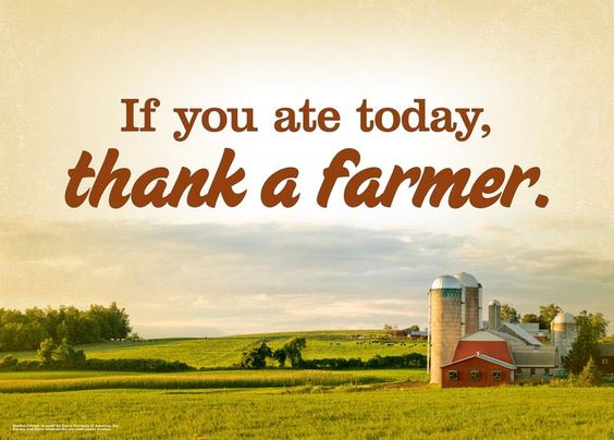 DaniNierenberg's tweet photo. #farmers. https://t.co/YuKv5BxGtw