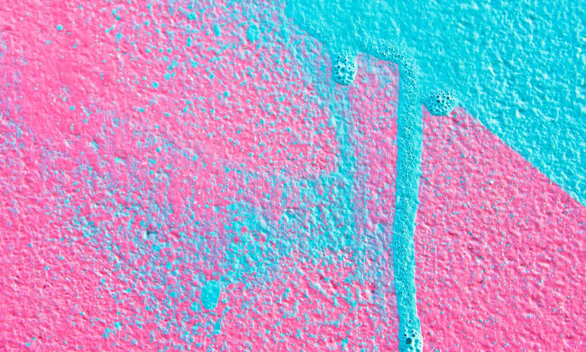 learnforjustice's tweet image. This first-grade teacher found that helping students understand gender beyond binaries helped them see more nuance across a wide range of subjects. t-t.site/2CNiPOh