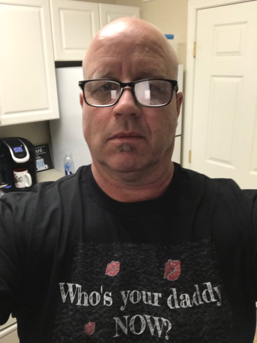 Mark Lundholm tweet media