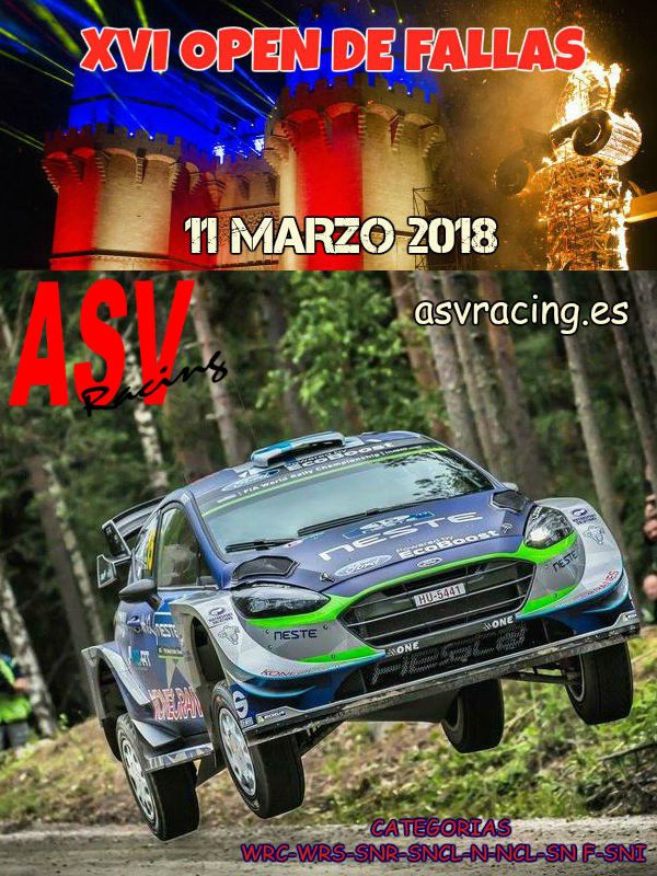ASVRacing tweet media