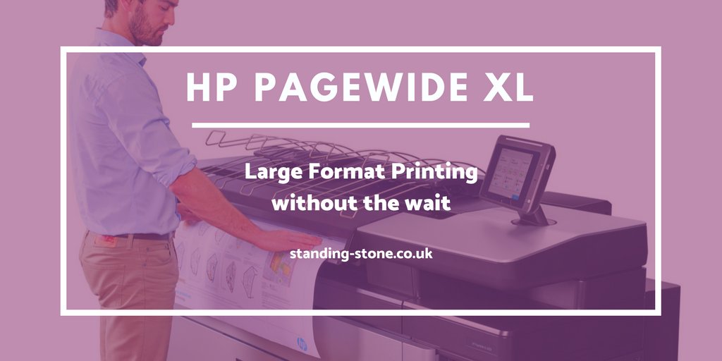 Standing Stone DOS tweet media