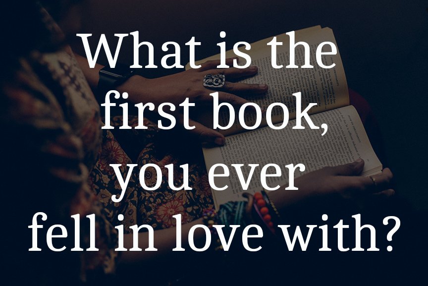 Morgan Wright 💎 tweet media