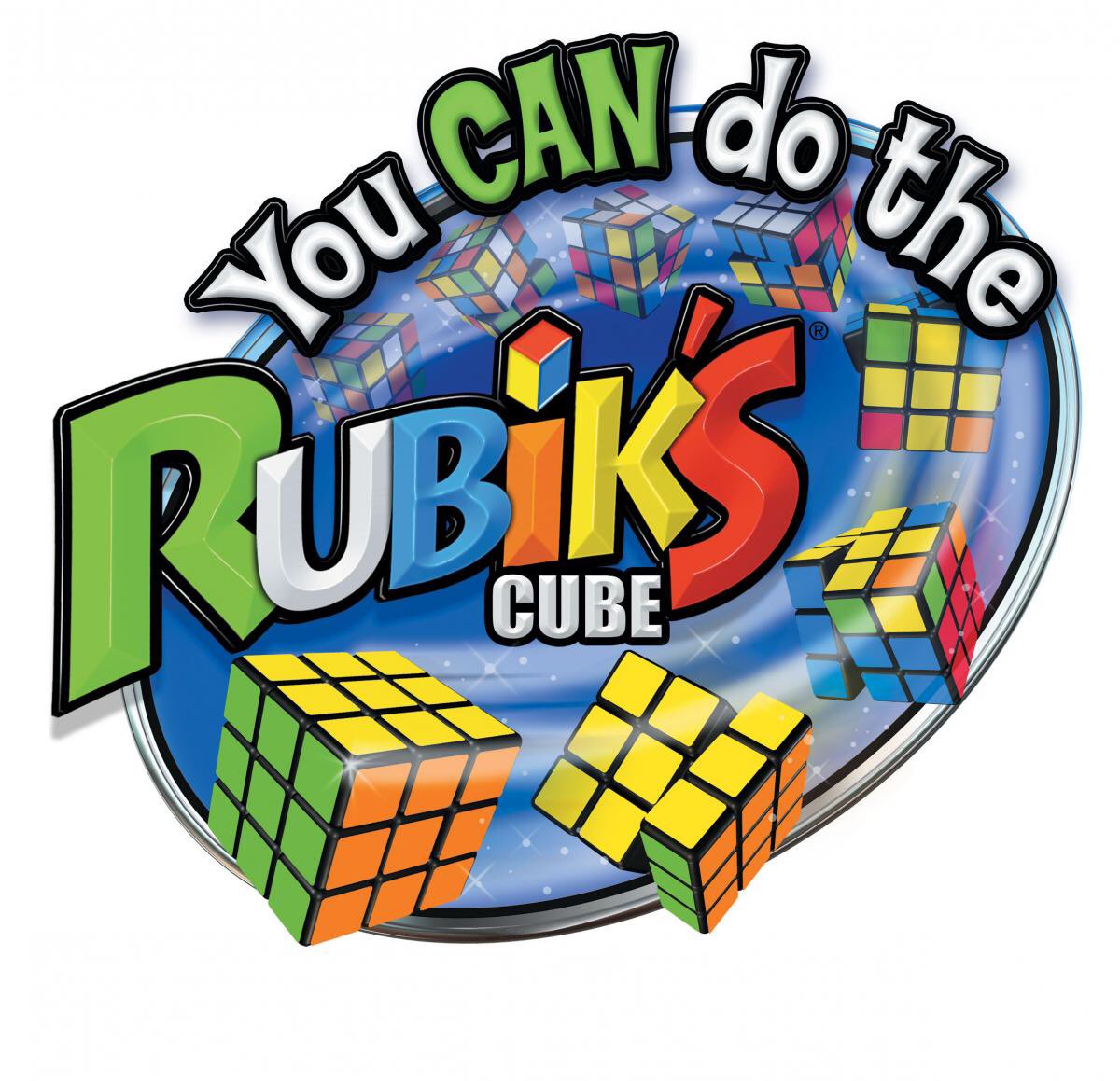 jenchaplin's tweet photo. We can do the cube at #KAGE2018! @KAGEgifted @YouCanDoTheCube @MegMcCann1 Bring your students to the 1st ever Ky competition on April 21 at @waynecountyhigh https://t.co/O88V1C2J6k