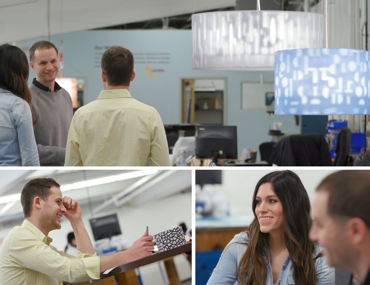 Lumettalighting's tweet photo. Meet Lumetta's Design Team. Actively living our values of Vision, Innovation, Creativity and Collaboration. https://t.co/sTMTDTAfdr … #Lumettateam #EchoCollection #DesignTeam https://t.co/BxsqxgjSF7