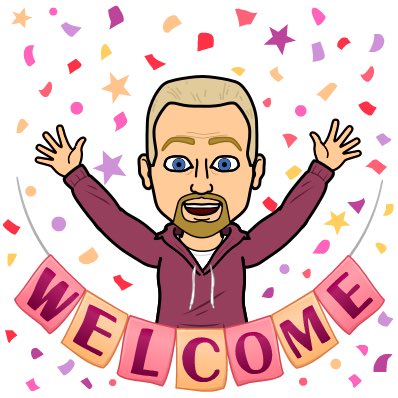 Ty_Thompson71's tweet photo. I want to thank everyone for the well wishes. As we get ready for school to start, I have an ask; please allow my students to properly access the school by limiting congestion around Holberg and Pine Island. #MSDStrong https://t.co/FuubcVXL68