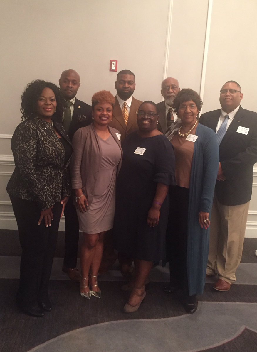 nrburgermiddle's tweet photo. At the MAPE Governor's Award Lunch with Burger's Power Partner representatives #PartnershipMatter #TogetherBurgerWINS #1city1district1mission1vision4allkids @mape_ms @HPSD @HpsdSup https://t.co/O2hdQHF0X0