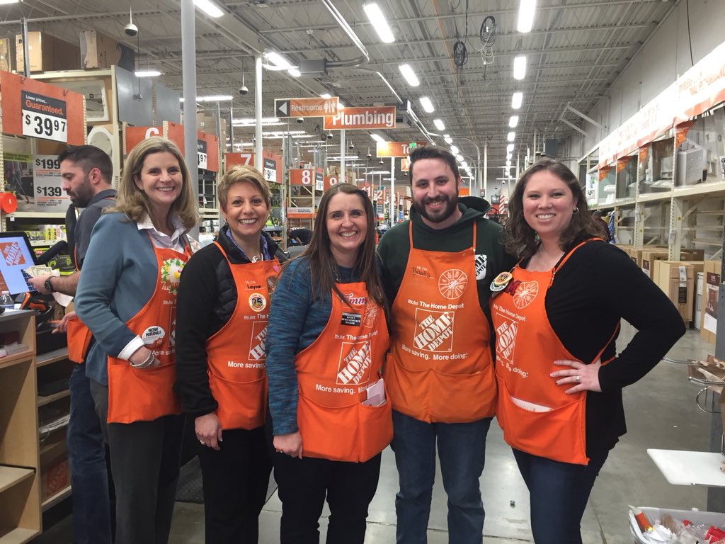 Kim Kenimer tweet media