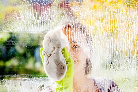 5 Home Maintenance Projects for Your Home This Summer rismedia.com/ace-branded/ri…