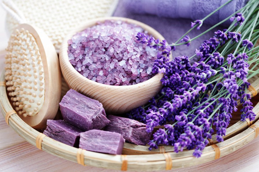 avantamc's tweet photo. Лаванда 💜 
https://t.co/mDV6SbCsr4 
https://t.co/2WskgapJlI
https://t.co/Dh78GRXk6d 
#здоровье #Севастополь #МРТ #медицинскийцентр #медицинский #центр #лаванда #аромамасло #МРТСЕВАСТОПОЛЬ #МРТЯЛТА #МРТБАХЧИСАРАЙ #авантаклиник #аванта https://t.co/cSWn3Kcglg