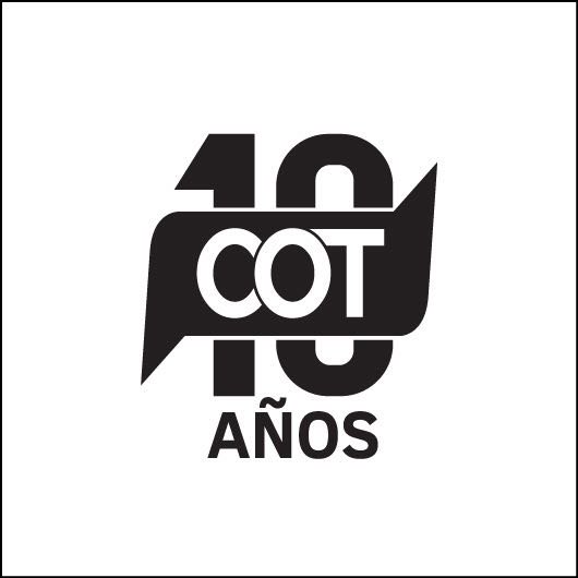 maximilianoschi's tweet photo. Hace unos años viví  los 4 dias mas  impresionantes que marcaron un antes y un despues dentro del #COT para mi, me encontraba en #DCTigre y tuvimos la peor de las mareas que haya vivido, liderados por @FerrariMEugenia y @EduardoFeijoo , logramos ayudar a cada vecino de Tigre. https://t.co/Ibsvv4HVVM
