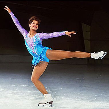 Hbcu Calendar On This Day In 19 Debi Thomas Became The First Black To Win An Olympic Figure Skating Medal To Learn More About Debi Thomas And Other Excellent Olympic Hbcu Calendar On This Day In 19 Debi Thomas Became The First Black To Win An Olympic Figure Skating Medal To Learn More About Debi Thomas And Other Excellent Olympic