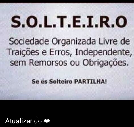 MarcosGeovan's tweet photo. I'm at Mercado Tavares in Igarassu, PE https://t.co/gp7Svn5jP8 https://t.co/RMvw5vrhOQ
