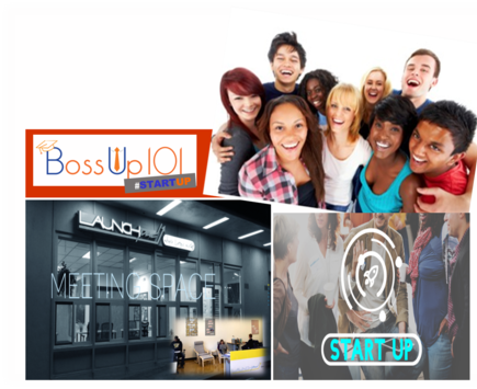TweetPeoples's tweet photo. The program will conclude with, a pitch competition/reward cash prizes and much more to help you continue on your business path.  #LompocValleycommunity #lompoc
Sign up is free. 
https://t.co/mNK17Badxu https://t.co/b0RdSu4oiM