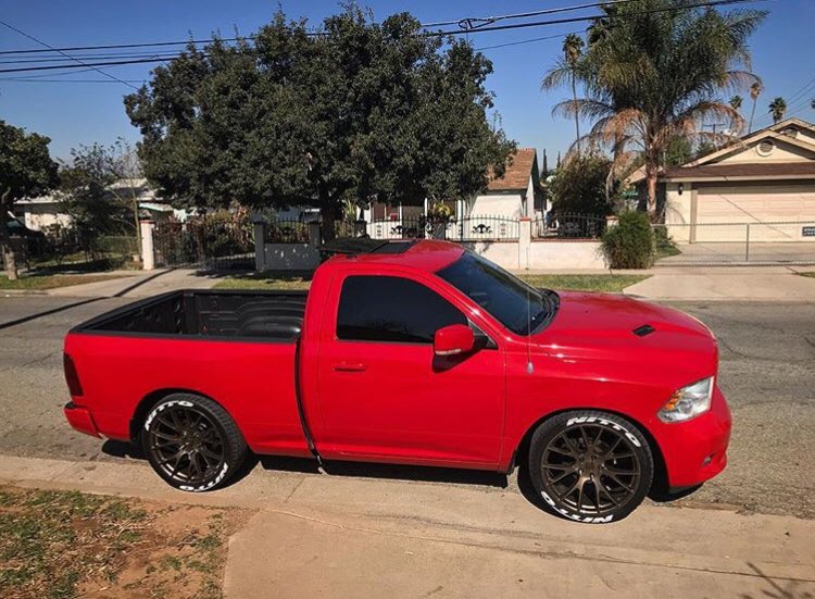 westside_trucks's tweet photo. #westsidetrucks 
https://t.co/TNTPZFvYtd https://t.co/DYnR0i2vwy