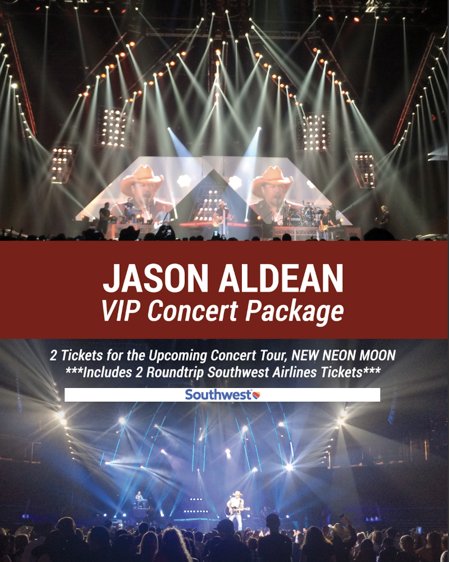 FirstAndWorst's tweet image. Some great Silent Auction items for tomorrow nights event. @genesimmons lyrics, @PearlJam signed guitar, celebrity trips for @JasonAldean, @BillyJoel, and others.