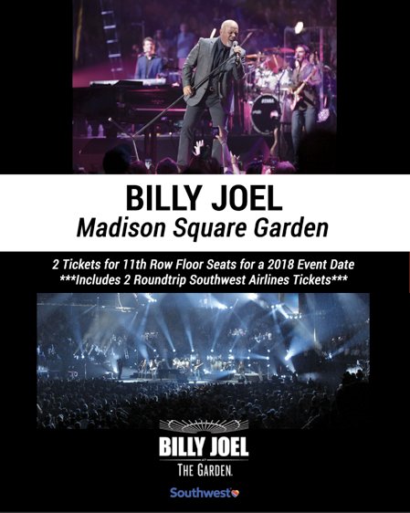 FirstAndWorst's tweet image. Some great Silent Auction items for tomorrow nights event. @genesimmons lyrics, @PearlJam signed guitar, celebrity trips for @JasonAldean, @BillyJoel, and others.