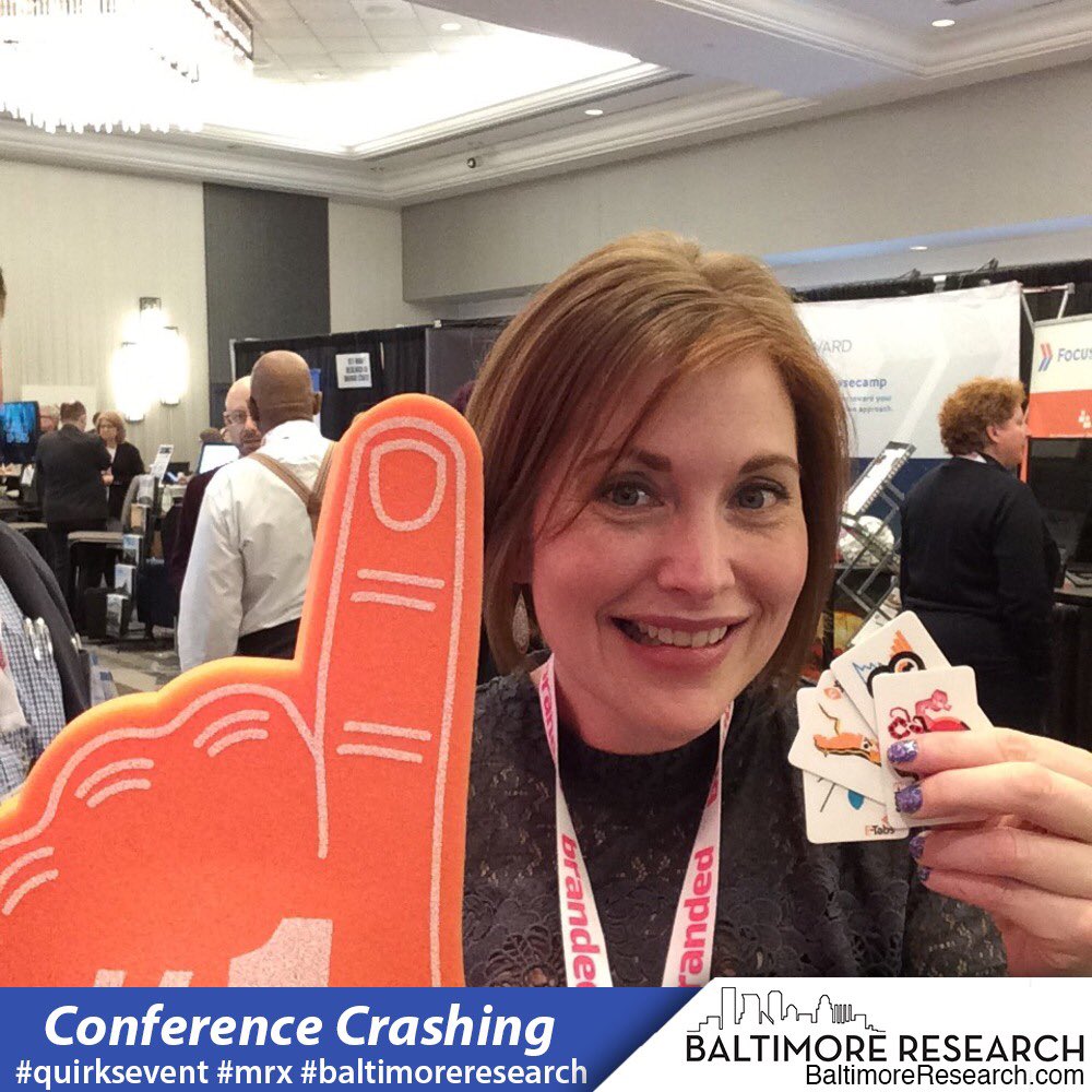 LogicallyCommon's tweet image. #QuirksEvent #ETabsZoo