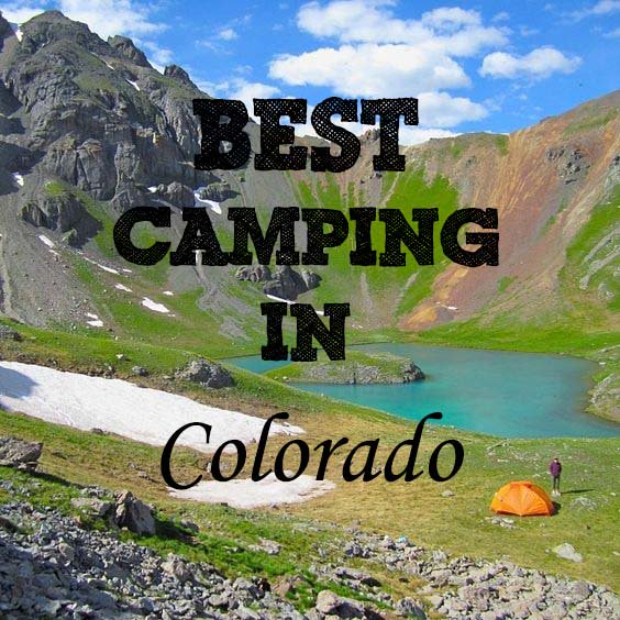 CORVCenter's tweet photo. Not only does South Fork have Colorado RV Center - South Fork also has the best camping you'll find anywhere in Colorado. Between gold medal trout fishing, Jeep and ATV trails, and delicious food all around, South Fork has something for everyone. https://t.co/MCYLd9X3k0