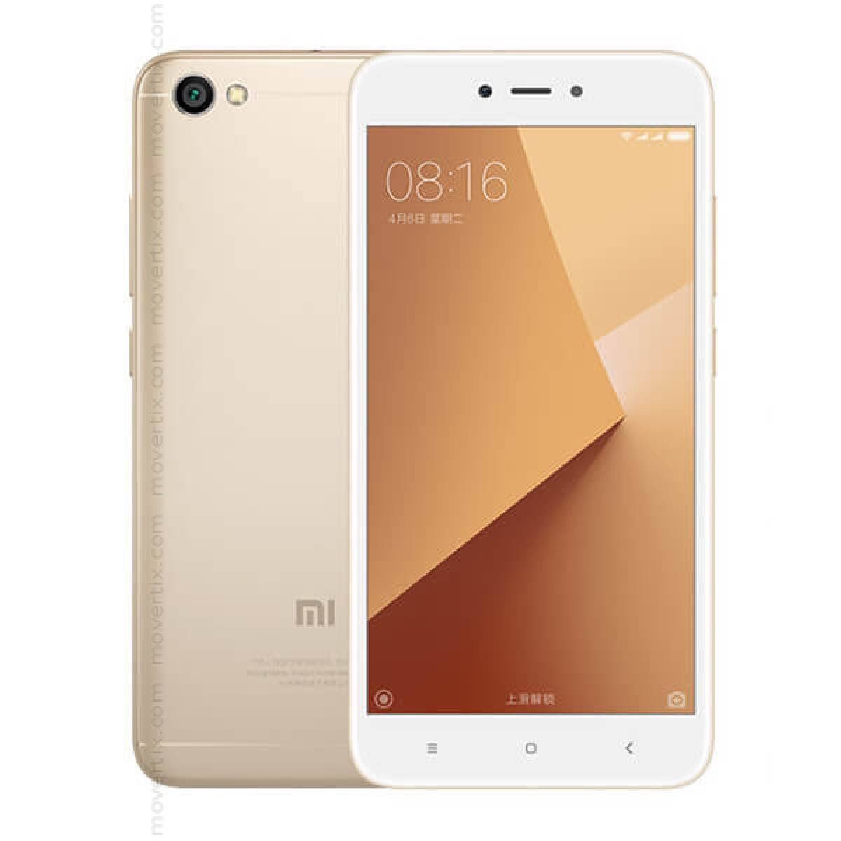 Cazalaoferta's tweet photo. 📱_Consigue este Xiaomi Note 5A de 2 Gb de Ram y 16 Gb memoria interna por sólo 74,23 €...No lo dejes escapar..._Compra aquí: https://t.co/sud0pRgT6m https://t.co/ldUBahKMUQ