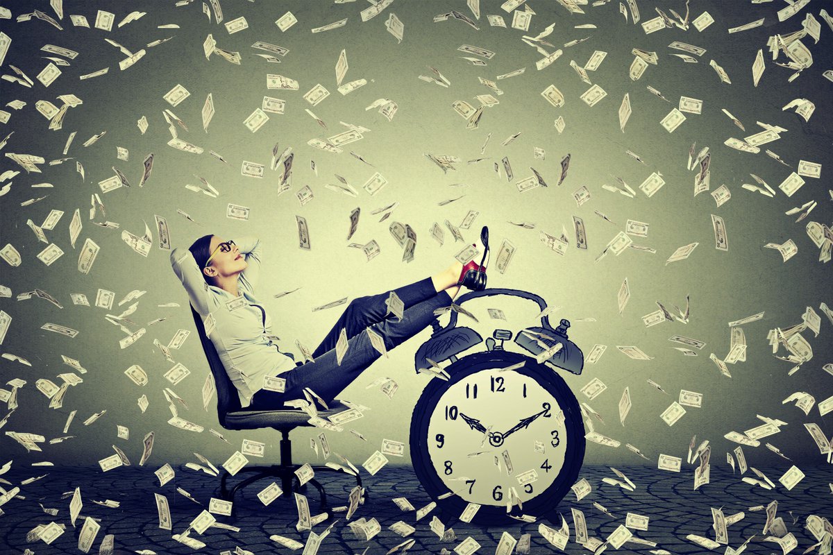 iTraycer's tweet photo. Time Is Money, Our Total Med Device Inventory Management Solution Proves It! See what sales reps using the solution have to say >> https://t.co/gnDlX7pRB0 #meddevice #inventorymanagement #mts #itraycer https://t.co/NbOdpDYEd4