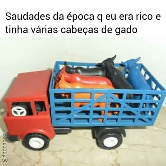 MarcosGeovan's tweet photo. I'm at Subway - Igarassu *-* in Igarassu, Pernambuco https://t.co/fIzCGxBAuh https://t.co/XBf1dq7s20