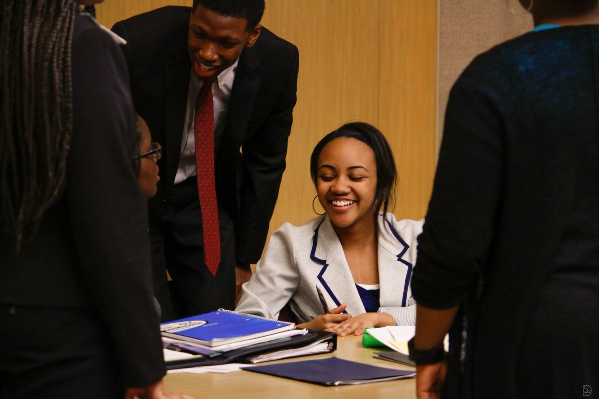 Indiana Bar Foundation (INBarFoundation) Twitter