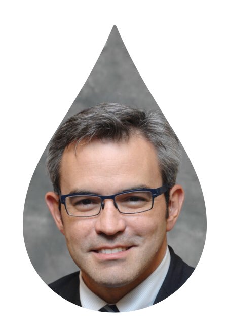 KariTikkinen's tweet photo. Gordon Guyatt from @McMasterU and Victor Montori from @MayoClinic - both also CLUE Working Group members - made it to the list of World’s Most Influential Scientific Minds: https://t.co/BT6OEoQso3  We are very fortunate and thankful to work with these two nice individuals https://t.co/PQTYIKMx3b