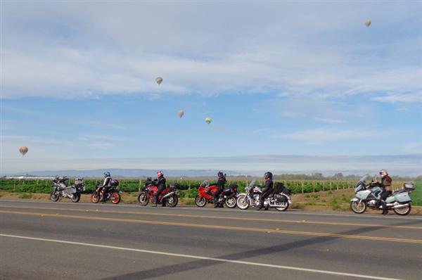 CycleAttorneys's tweet photo. If you want your next group motorcycle ride to go off without a hitch, check out our 10 rules for proper riding etiquette.

Your riding buddies will thank you!
https://t.co/NqxOoNZYZU
#MotorcycleGroup #GroupRiding #MotorcycleSafety #Motorcycles #TexasMotorcycles https://t.co/HK1LgmHqgh