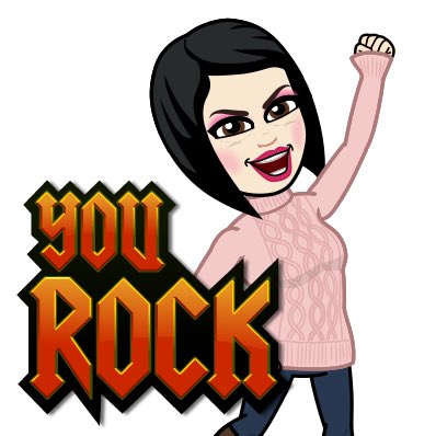EdTechKendrick's tweet photo. Huge thanks to @TonyFontana24 & @TobyBauterLISDH for their help with the #HarmonPL yesterday! Couldn’t have done it without y’all! #BHarmonNow #digitalLISD https://t.co/r1m2kRh0DU