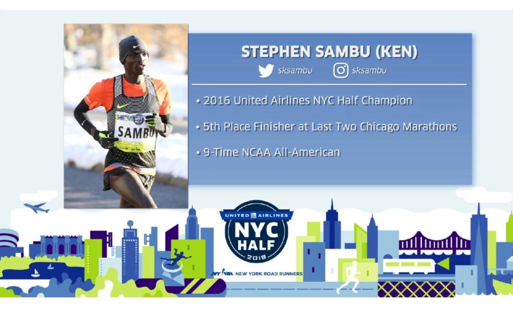 Stephen sambu tweet media