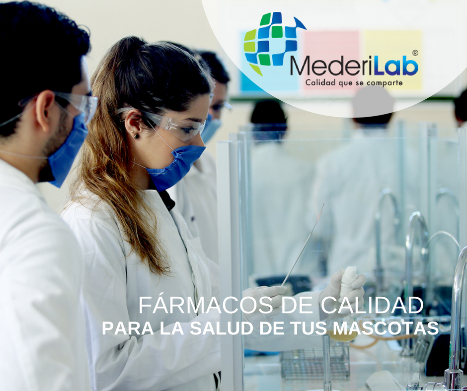 MederiLabMX's tweet photo. ¡Últimos días de nuestra promoción!
Obtén un 20% extra de bonificación en productos seleccionados. https://t.co/1j8uSUYAya