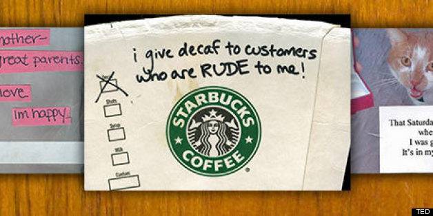 Crystal Ballroom tweet media