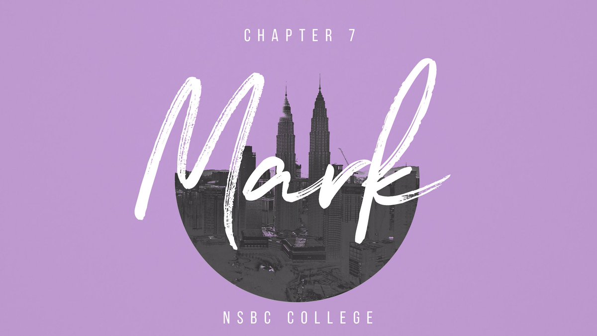 2sdayNight's tweet photo. T O N I G H T we'll be meeting in the middle school room! 7:30pm, and we're going to try and start on time tonight 😅
Bring any thoughts/questions!✨

NSBC S E N I O R S YOU ARE INVITED AS WELL! https://t.co/rY2WrhmZga