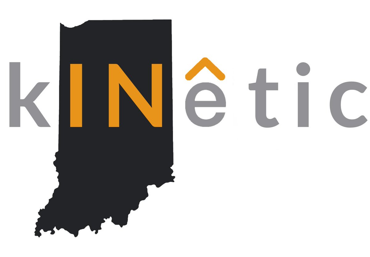 ElevateIN's tweet photo. Kinetic, an @ElevateIN portfolio conference, will be here in May!

#Indiana #Entrepreneurs: Apply to #expo your company at #KineticIN through the preregister form at https://t.co/CAEktWW9V7

Applications close TOMORROW, February 28 at 11:59 PM. https://t.co/uolcFCZcpW