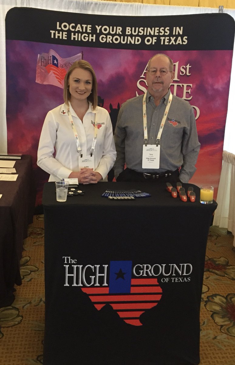 Kevin Carter tweet media