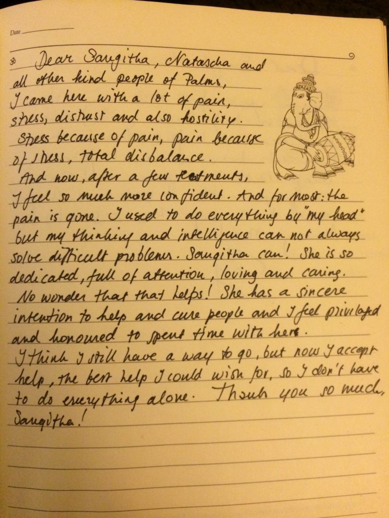 isicbelance's tweet photo. @isicbelance Patients Testimonials Self Handwriting

https://t.co/w1grPjrUCM😀 https://t.co/qihW6qGAao
