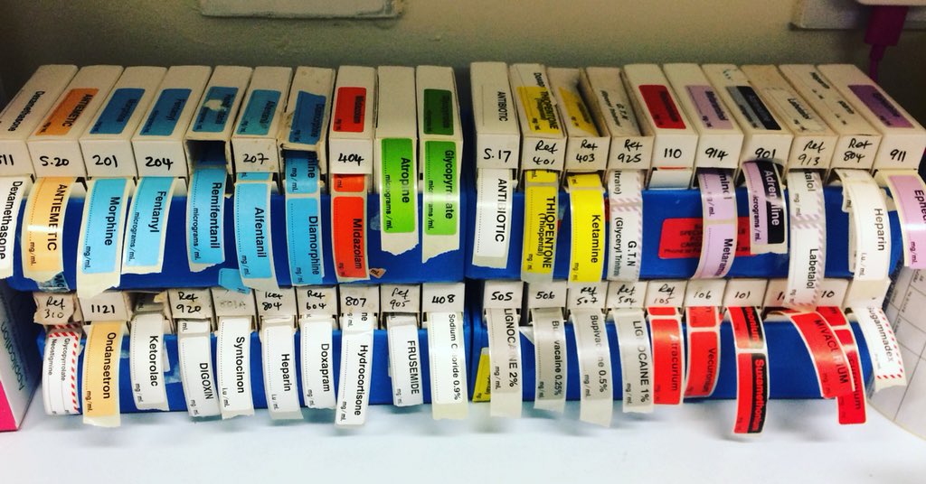 Tanya Bradshaw (TanyaBrad) Twitter