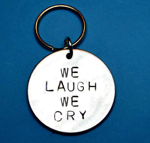 NoraBeeBee's tweet photo. #couplesgift #valentinesdaygift #welaugh #laughing #lovequotes #quotes #giftideasforhim #forher #ilove #romanticgiftidea #cry #lovehurts #lovelove #laughing #crying #loving #giftshop #etsy #etsyfinds #handmade #uniquegift #whattogive #gifts #onlineshoppin https://t.co/166TAAcSPb https://t.co/GPg7s5cijL