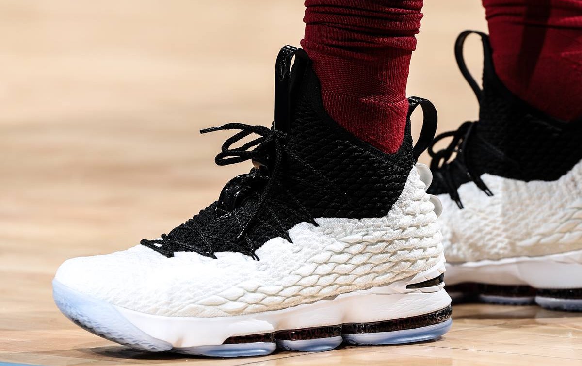affilinet_CH's tweet photo. Jetzt wird es sportlich und modisch, denn unser neuer Advertiser #kickz ist der Spezialist für Basketball, Sneaker und Streetwear.

Provision: 12% Neukundensale, 6% Bestandeskundensale

Anmeldung: https://t.co/obj3Gdtktx https://t.co/PaG9vaN3SJ