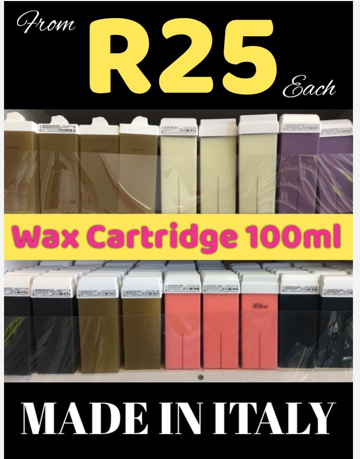 PNB Supplies KZN on Twitter "Professional Nail & Beauty Supplies