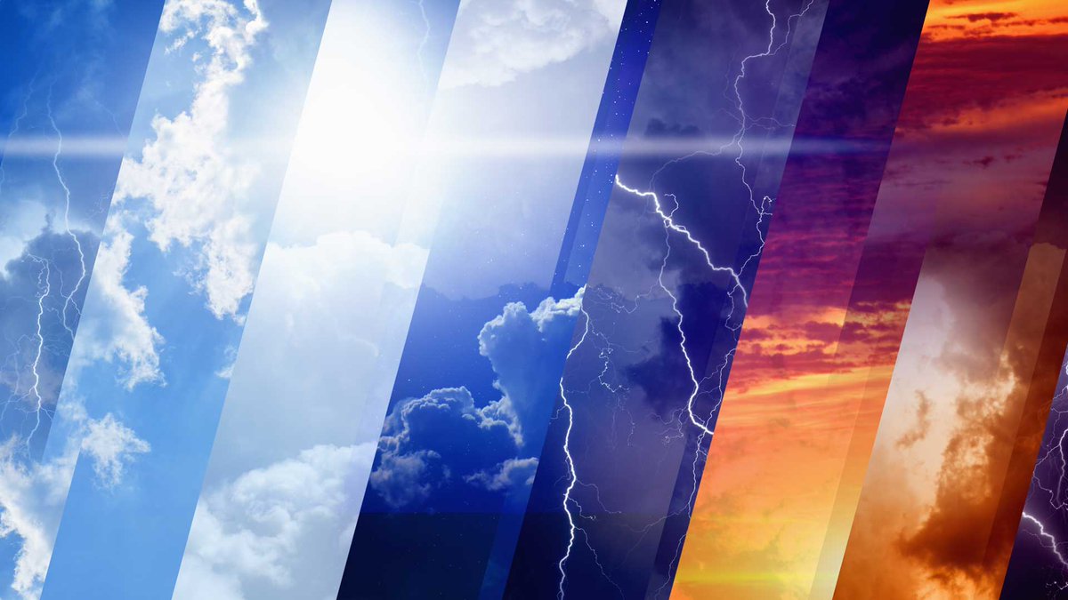 local_lead_gen's tweet photo. New week, changing weather, all the while we are using data to optimize our online marketing accounts for home service providers! Discover more 🌤️  https://t.co/YzHPGvnD2w https://t.co/nkyz9BAEXs
