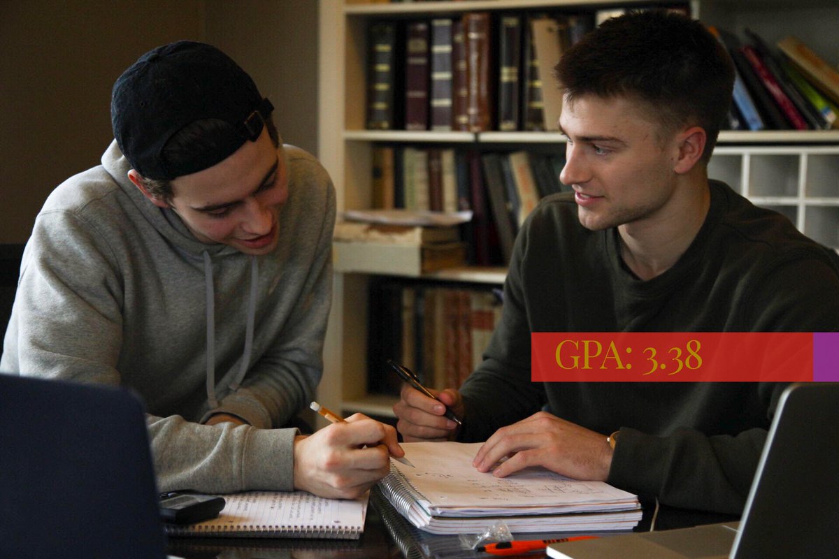 SigEp Oregon Alpha tweet media