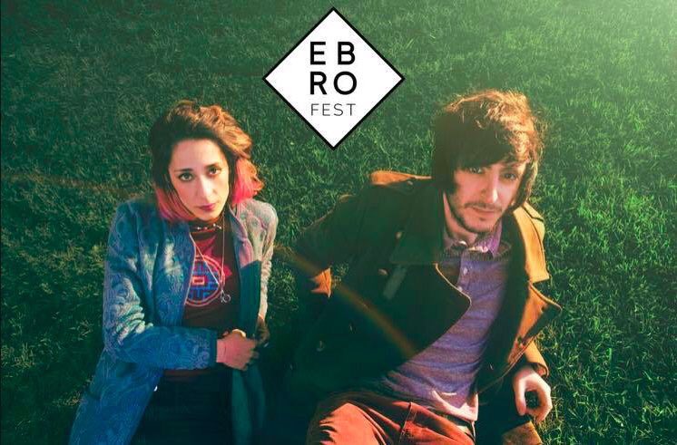 ⚫️ Maite Moreno tweet media